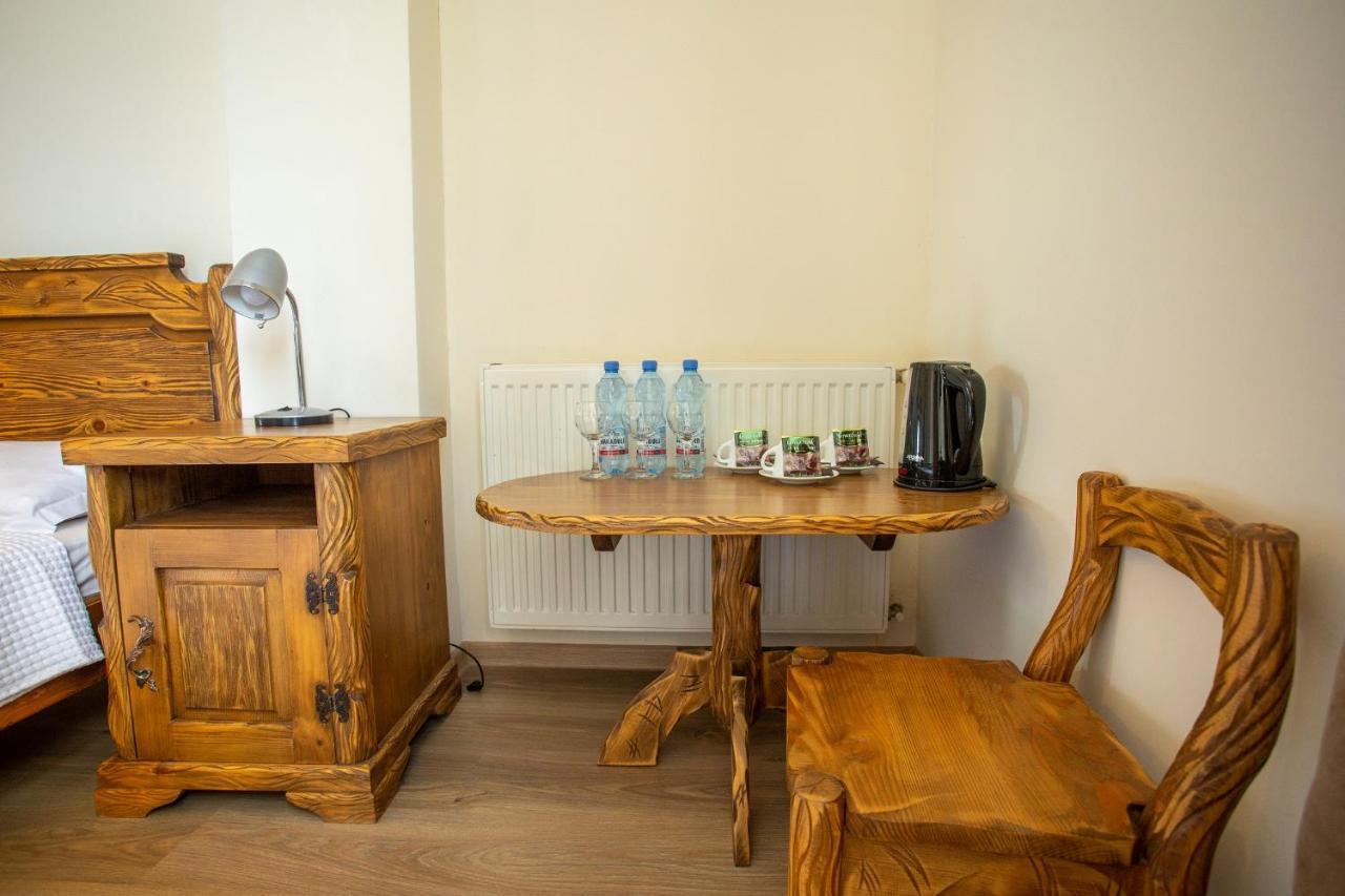 Hotel Phasis Koutaïssi Extérieur photo